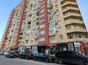 Satılır  obyekt 173 m², Şah İsmayıl Xətai m., photo 6 from 8