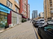 Satılır  obyekt 173 m², Şah İsmayıl Xətai m., photo 8 from 8