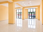Satılır  obyekt 173 m², Şah İsmayıl Xətai m., photo 2 from 8