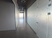 İcarəyə verilir 5 otaqlı ofis 334 m², Xətai r., photo 5 from 8