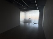 İcarəyə verilir 5 otaqlı ofis 334 m², Xətai r., photo 4 from 8
