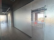 İcarəyə verilir 5 otaqlı ofis 334 m², Xətai r., photo 6 from 8