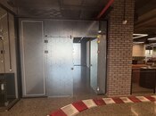 İcarəyə verilir 5 otaqlı ofis 334 m², Xətai r., photo 3 from 8