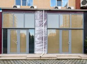 Satılır  obyekt 173 m², Şah İsmayıl Xətai m., photo 5 from 8