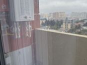 Сдаётся 2-комн. новостройка 90 м², м. 20 января, photo 7 from 8