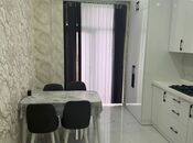 Сдаётся 2-комн. новостройка 90 м², м. 20 января, photo 2 from 8