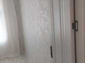 Satılır 2 otaqlı köhnə tikili 40 m², Elmlər Akademiyası m., photo 6 from 8