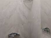 Satılır 2 otaqlı köhnə tikili 40 m², Elmlər Akademiyası m., photo 5 from 8