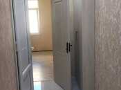 Satılır 2 otaqlı köhnə tikili 40 m², Elmlər Akademiyası m., photo 7 from 8
