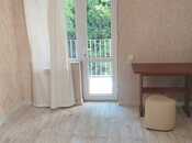 Satılır 2 otaqlı köhnə tikili 40 m², Elmlər Akademiyası m., photo 8 from 8