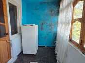 Satılır 2 otaqlı köhnə tikili 36 m², Xalqlar Dostluğu m., photo 4 from 8