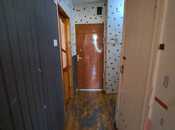 Satılır 2 otaqlı köhnə tikili 36 m², Xalqlar Dostluğu m., photo 6 from 8