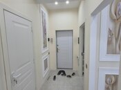 Satılır 2 otaqlı yeni tikili 58 m², Zığ q., photo 1 from 8