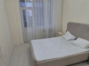 Satılır 2 otaqlı yeni tikili 58 m², Zığ q., photo 5 from 8