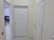 Satılır 2 otaqlı yeni tikili 58 m², Zığ q., photo 4 from 8