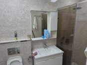 Satılır 2 otaqlı yeni tikili 58 m², Zığ q., photo 7 from 8