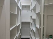 Satılır 2 otaqlı yeni tikili 58 m², Zığ q., photo 8 from 8