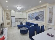 Satılır 2 otaqlı yeni tikili 58 m², Zığ q., photo 2 from 8