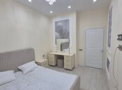 Satılır 2 otaqlı yeni tikili 58 m², Zığ q., photo 6 from 8