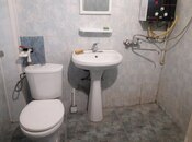 Satılır 1 otaqlı köhnə tikili 40 m², Nərimanov r., photo 7 from 8