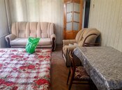 Satılır 1 otaqlı köhnə tikili 40 m², Nərimanov r., photo 3 from 8