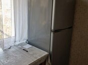 Satılır 1 otaqlı köhnə tikili 40 m², Nərimanov r., photo 6 from 8