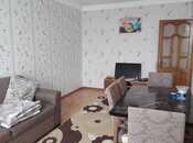 Satılır 2 otaqlı köhnə tikili 60 m², Hövsan q., photo 2 from 8