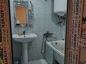 Satılır 2 otaqlı köhnə tikili 60 m², Hövsan q., photo 7 from 8