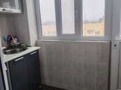 Satılır 2 otaqlı köhnə tikili 60 m², Hövsan q., photo 5 from 8