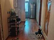 Satılır 2 otaqlı köhnə tikili 60 m², Hövsan q., photo 3 from 8