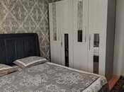 Satılır 2 otaqlı köhnə tikili 60 m², Hövsan q., photo 8 from 8