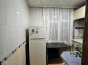 İcarəyə verilir 2 otaqlı köhnə tikili 50 m², Neftçilər m., photo 6 from 8