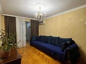 İcarəyə verilir 2 otaqlı köhnə tikili 50 m², Neftçilər m., photo 1 from 8