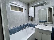 İcarəyə verilir 2 otaqlı köhnə tikili 50 m², Neftçilər m., photo 7 from 8
