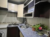 İcarəyə verilir 2 otaqlı köhnə tikili 50 m², Neftçilər m., photo 5 from 8