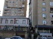 Satılır 3 otaqlı yeni tikili 65 m², Əhmədli m., photo 2 from 8