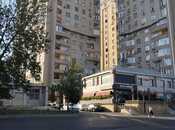 Satılır 3 otaqlı yeni tikili 65 m², Əhmədli m., photo 1 from 8