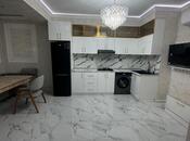 Сдаётся 3-комн. новостройка 70 м², Абшеронcкий  р., photo 8 from 8