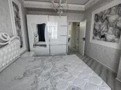 Сдаётся 3-комн. новостройка 70 м², Абшеронcкий  р., photo 7 from 8