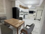 Сдаётся 3-комн. новостройка 70 м², Абшеронcкий  р., photo 2 from 8