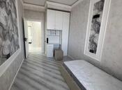 Сдаётся 3-комн. новостройка 70 м², Абшеронcкий  р., photo 5 from 8