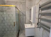 Сдаётся 3-комн. новостройка 70 м², Абшеронcкий  р., photo 3 from 8