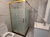 Сдаётся 3-комн. новостройка 70 м², Абшеронcкий  р., photo 6 from 8