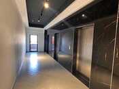 Satılır 2 otaqlı yeni tikili 81 m², Binəqədi r., photo 3 from 8