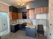 Satılır 2 otaqlı yeni tikili 81 m², Binəqədi r., photo 6 from 8