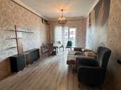 Satılır 2 otaqlı yeni tikili 81 m², Binəqədi r., photo 2 from 8