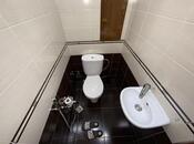 Продаётся 3-комн. новостройка 90 м², м. Халглар Достлугу, photo 6 from 8