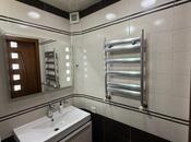 Продаётся 3-комн. новостройка 90 м², м. Халглар Достлугу, photo 5 from 8