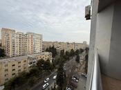 Продаётся 3-комн. новостройка 90 м², м. Халглар Достлугу, photo 4 from 8
