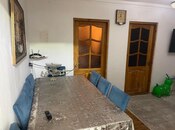 Satılır 3 otaqlı köhnə tikili 47 m², Nəriman Nərimanov m., photo 3 from 8